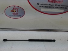 Verin de coffre CITROEN C2