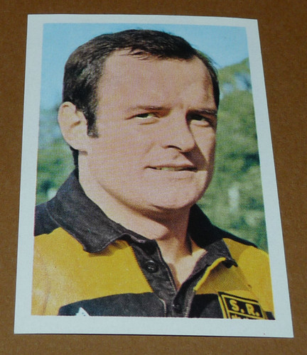 197 baron stade - baron,