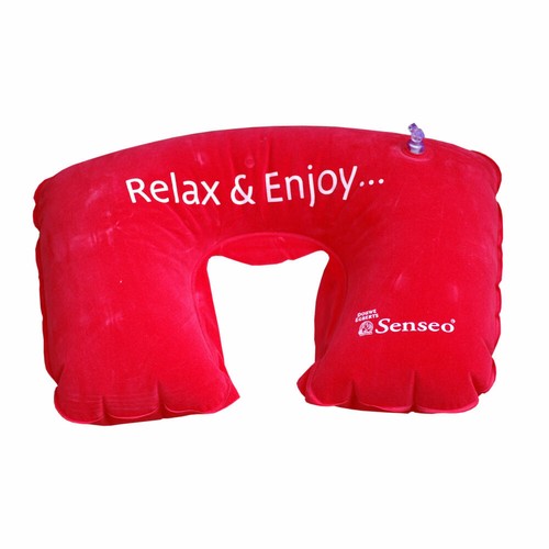 Senseo coussin air de - senseo, /