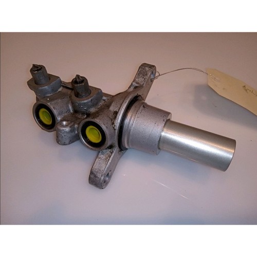 Maitre cylindre citroen - citroen, c4