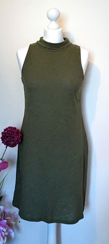 Vêtement occasion femme - ,