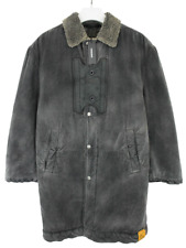 Veste Diesel Pour Homme Grande