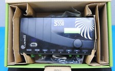 SOFREL S550 LACROIX transmetteur ( AX905 )