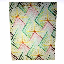 Rare Projet D’illustration