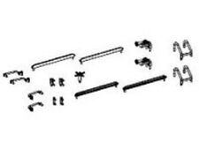 Piko HO 51372/30 – Antenne