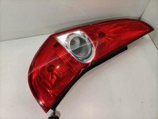 3567051K00000 feu arrière