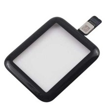 Apple Watch 2G / Série 2 Ecran tactile 38mm qualité Premium