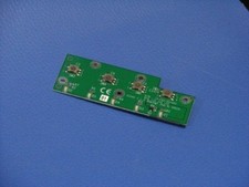 Carte de Commutation Gericom