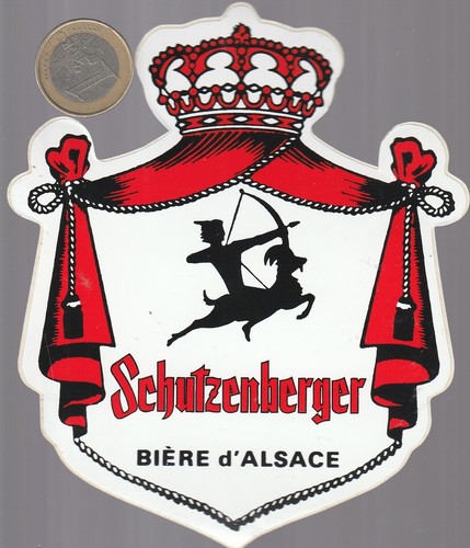 C45bier bière - c45bier.,