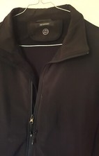 Blouson Imperméable