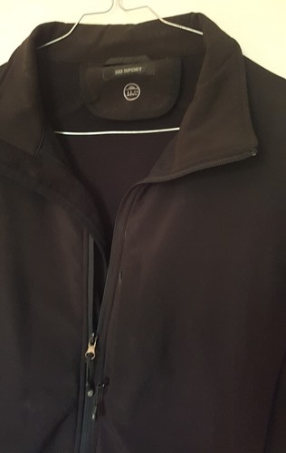 Blouson imperméable - blouson,