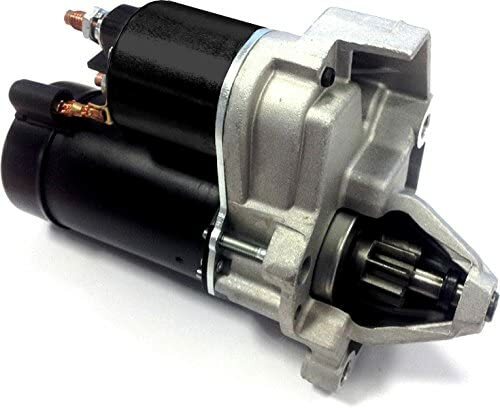 Bmw r1150 démarreur moteur - démarreur,
