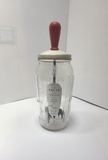 Vintage Polar Ice Chopper