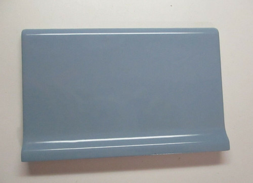 Tile mannington usa gloss - 1,