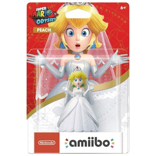 Super mario odyssey tenue - mario, de