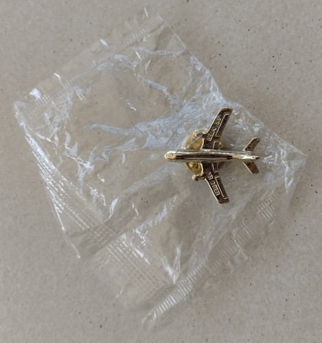 Pin air inter avion - air,