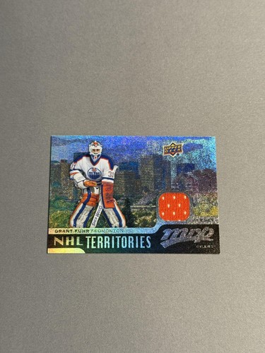 2015 upper deck mvp tm - upper,