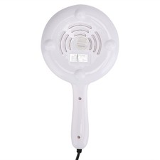 Multifonction Mini Poêle à