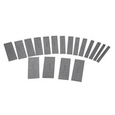 Pour Précision Parallèle