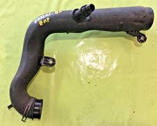 Tuyau d'Air Turbo / VW PASSAT