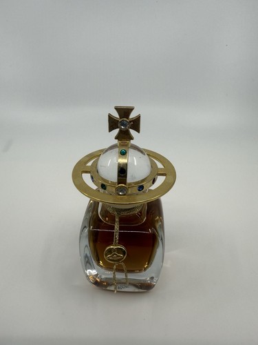 Vivienne westwood boudoir - vivienne,
