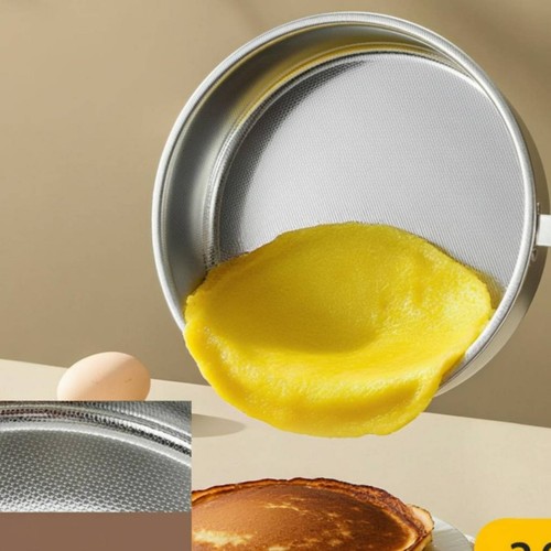 Poêle 304 compatible - 304, tous