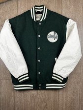Blouson teddy levi - teddy, levi’s