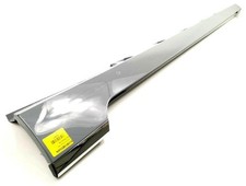 3G0853855AN bas caisse g