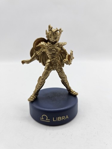 Saint seiya chevalier zodiaque - saint,