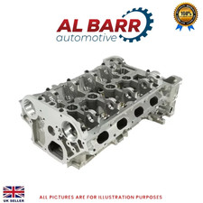 Culasse Moteur À Essence