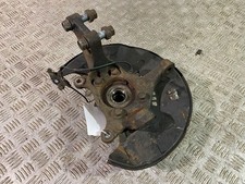 Lexus NX 2020 Droite Moyeu de