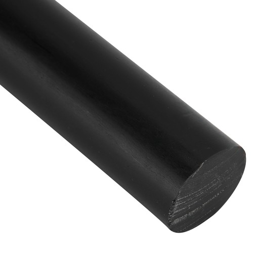 Coffee knock box rod en - 1,
