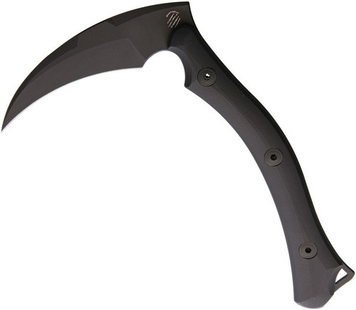 Bastinelli creations reaper - bastinelli,