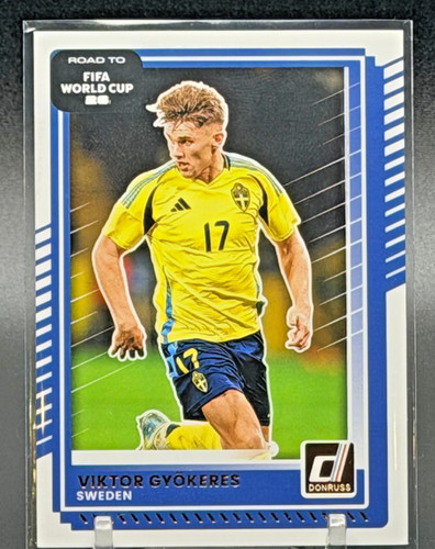 2025 2026 donruss fifa - 2026,
