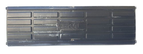 Kei truck gme rascal calandre - kei,