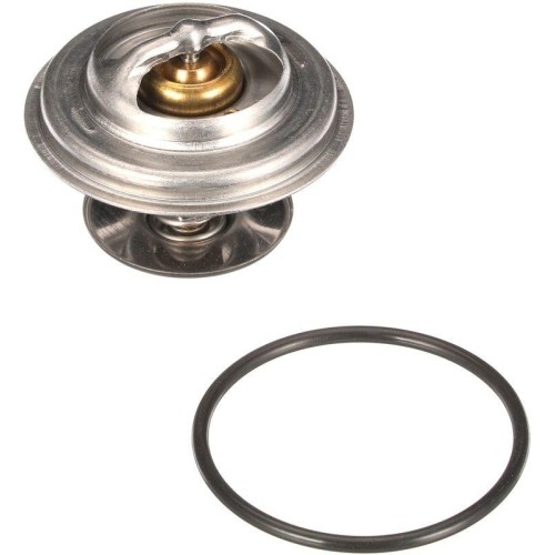 Thermostat liquide - thermostat, de