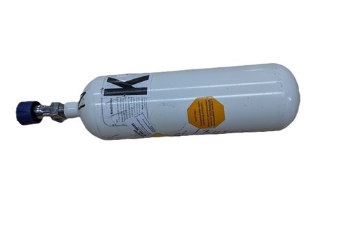 Bouteille oxygène 2 - bouteille, d’oxygène