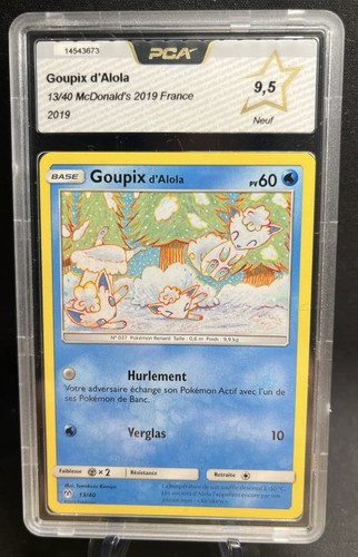Pokemon promo - pokemon, (◕‿◕✿)