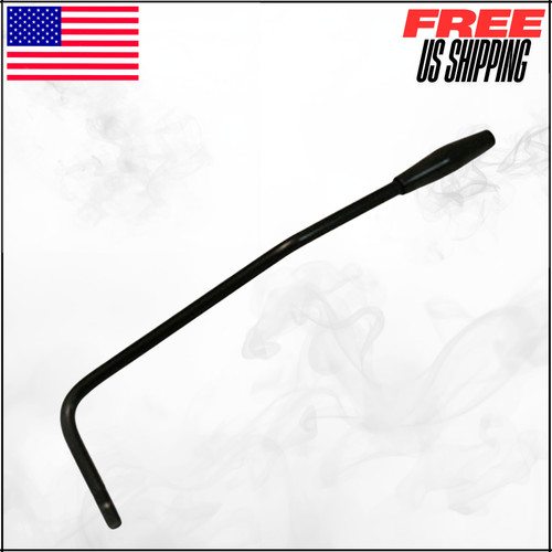 Arm for kahler - arm, tremolo