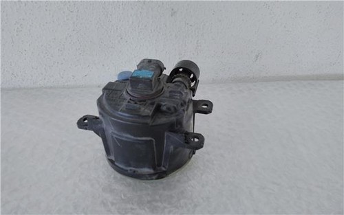 89211690 feu antibrouillard - ,