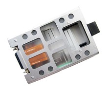 Original Pour Panasonic Toughbook CF-18 Disque Dur