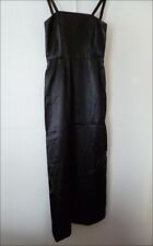 VINTAGE - ROBE DE SOIREE