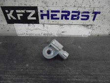 Capteur de collision Capteur