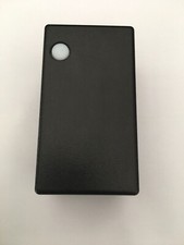 Freeplug Mini   CPL  Freeplug  Freebox 500 Mbts Alimentation mini 4K sans cable