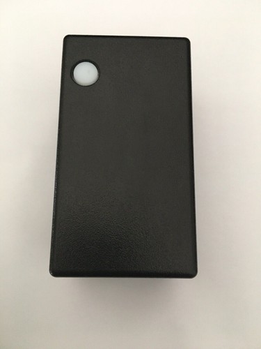 Freeplug mini cpl - mini,