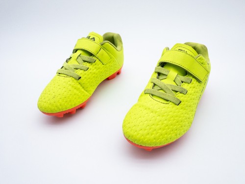 Fila enfants chaussure - fila, de