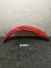 Garde-Boue Arrière Malaguti