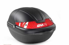 Bauletto Noir 14LT Fixe Pour