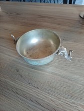 # Seau a glace , Vasque