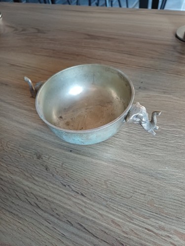 Seau glace vasque - #,